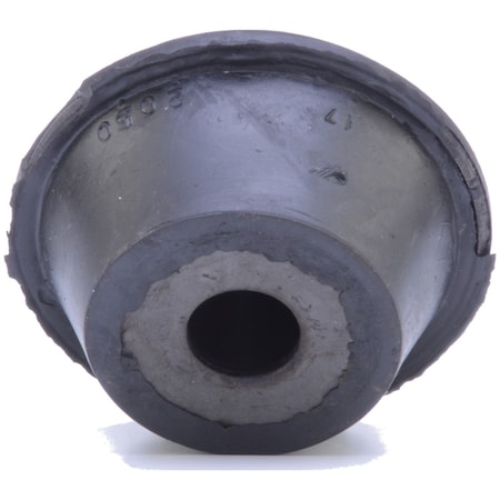 Anchor Industries FORD TRUCK V8/L6 CYL 4.5 64-55 2050